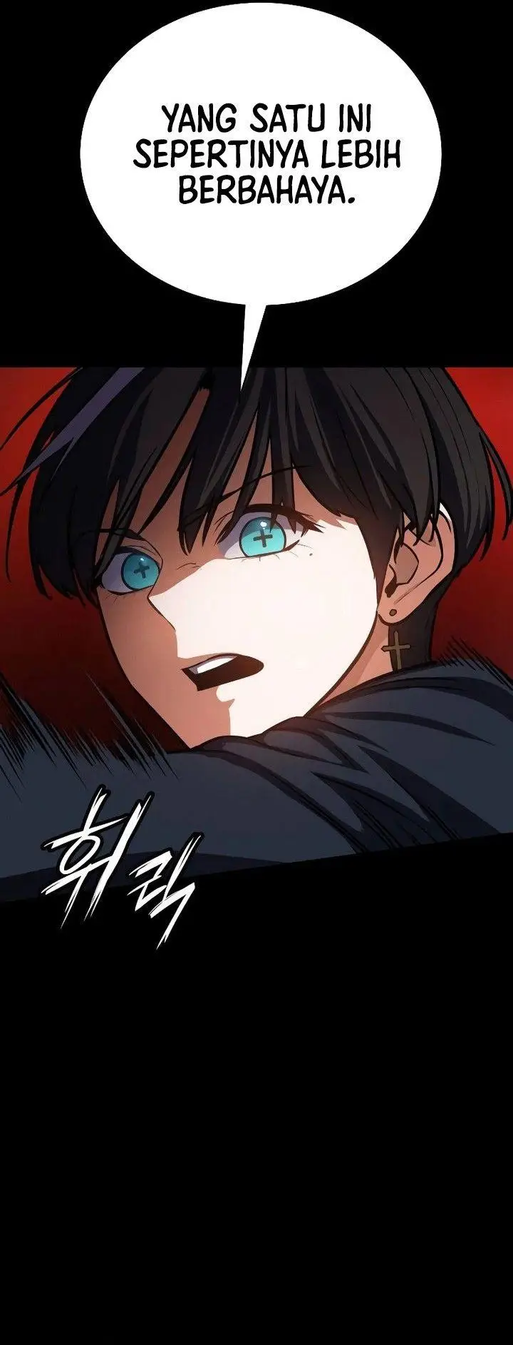 image-komik-day-walker-chapter-5-29/57