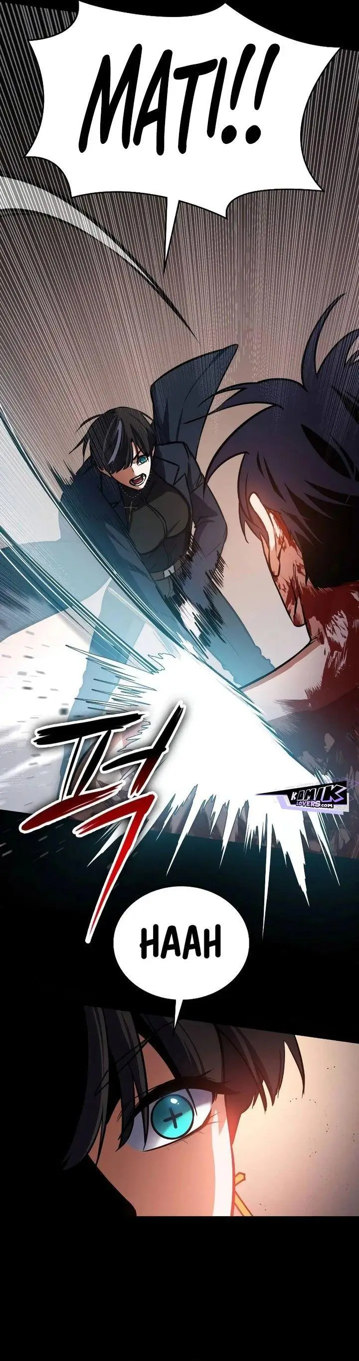 image-komik-day-walker-chapter-5-30/57