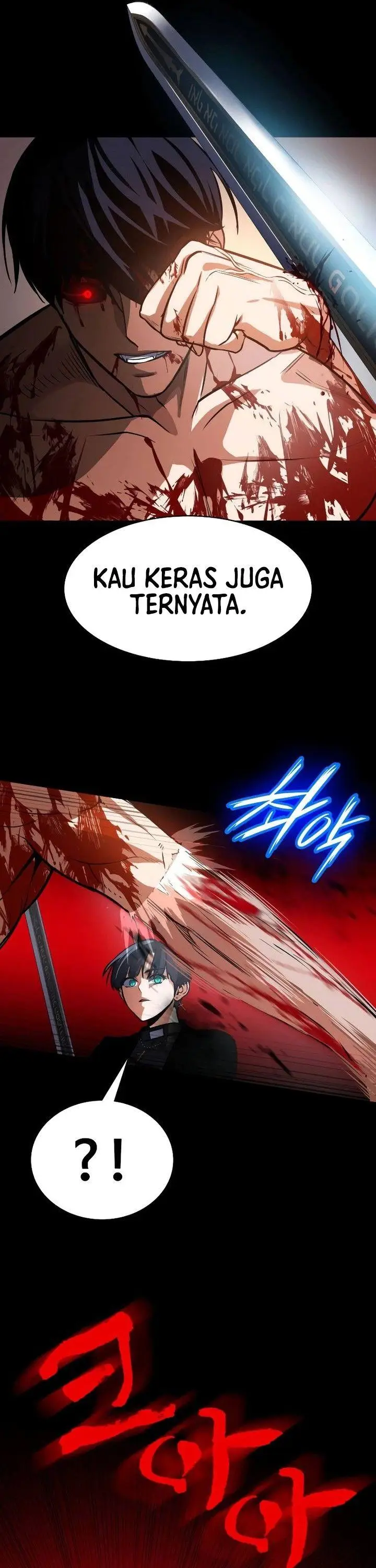 image-komik-day-walker-chapter-5-31/57