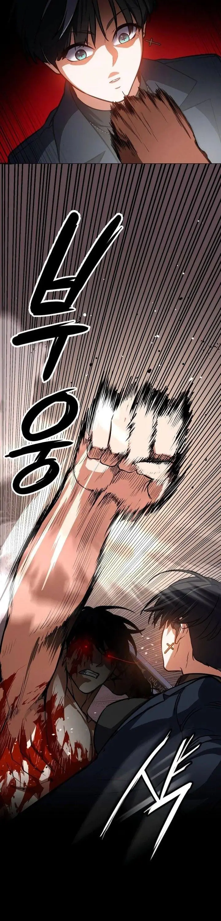 image-komik-day-walker-chapter-5-33/57