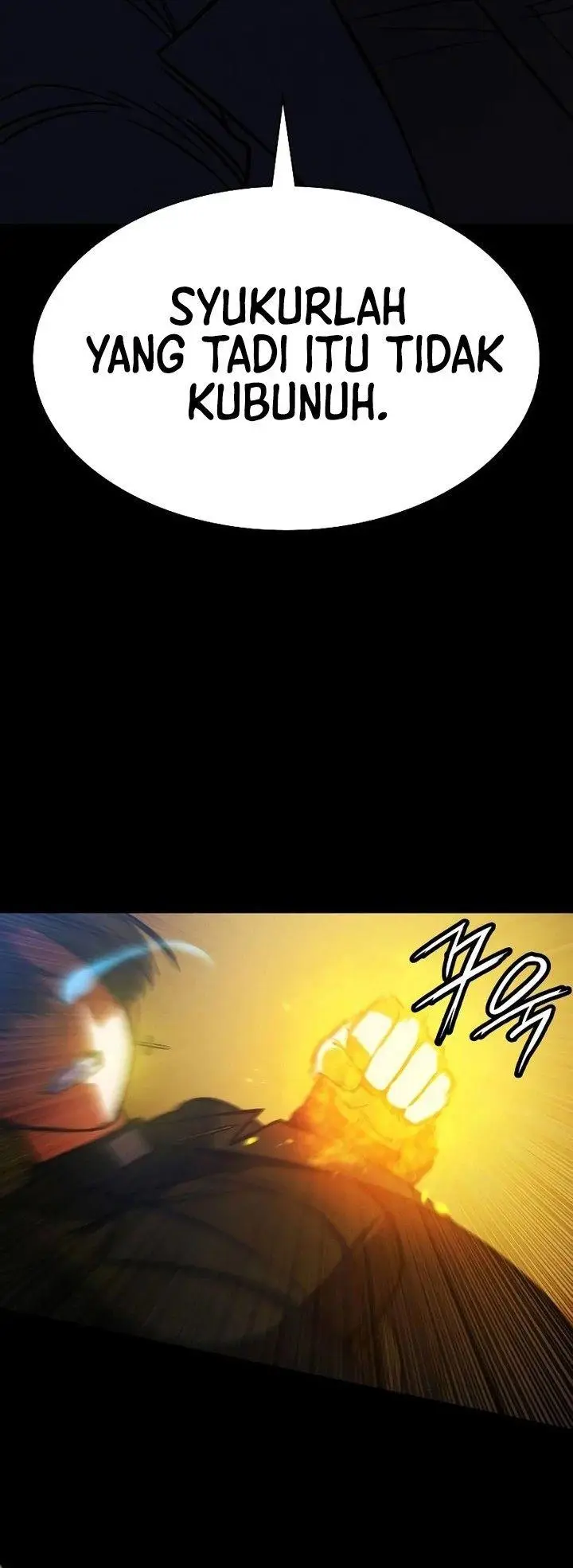 image-komik-day-walker-chapter-5-35/57