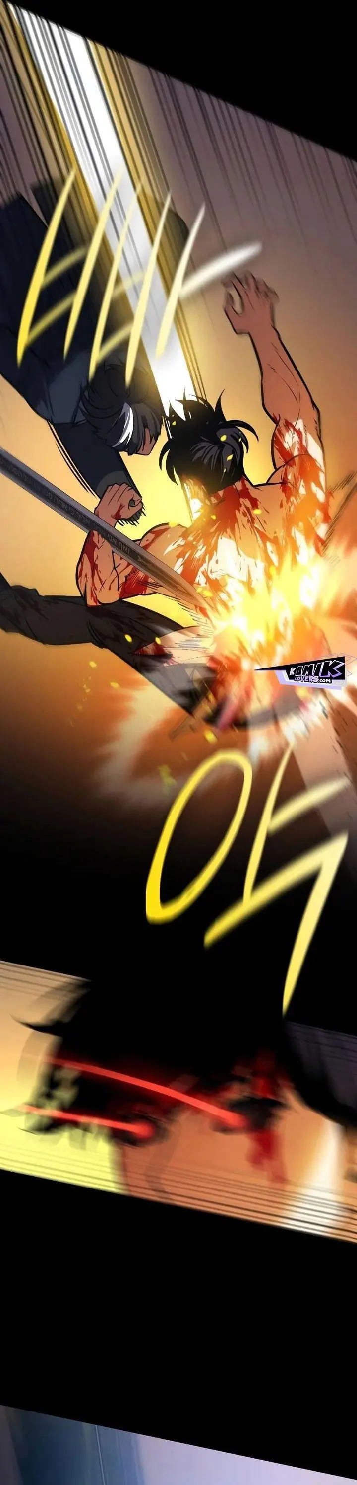 image-komik-day-walker-chapter-5-36/57