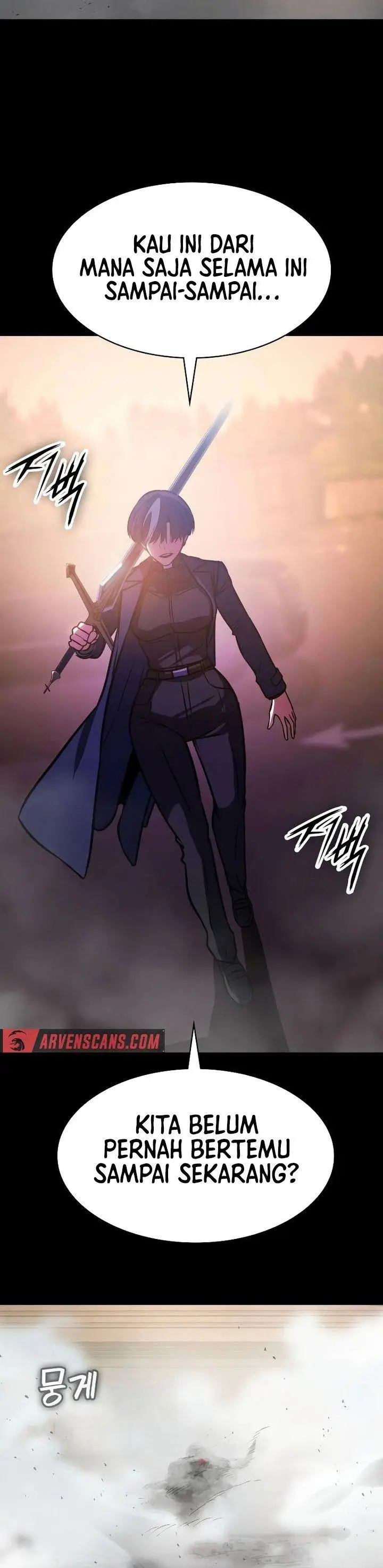 image-komik-day-walker-chapter-5-38/57
