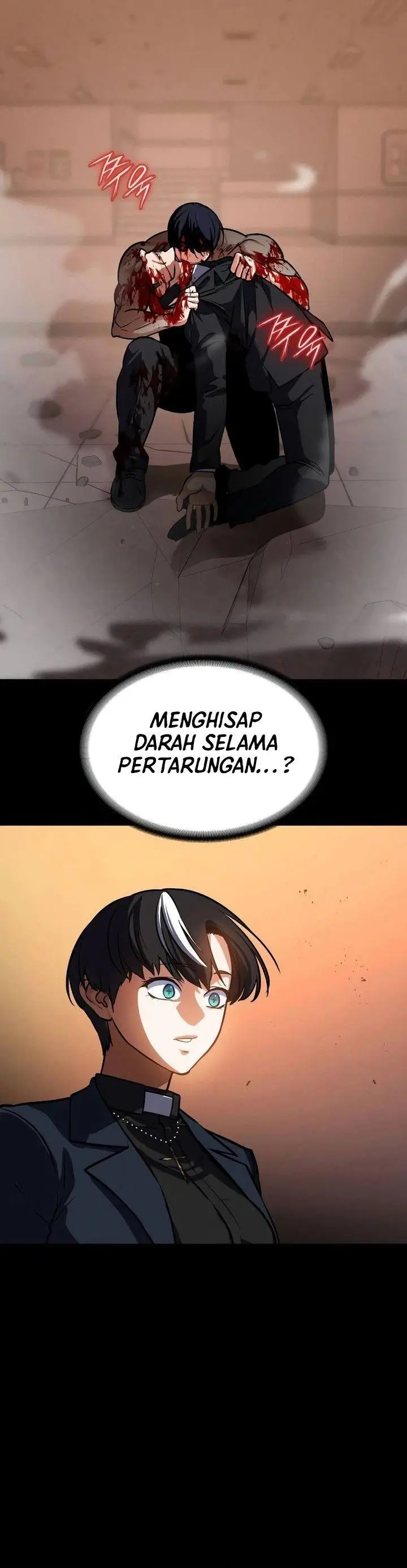 image-komik-day-walker-chapter-5-40/57