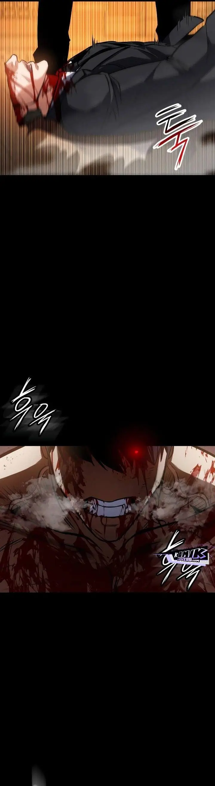 image-komik-day-walker-chapter-5-41/57