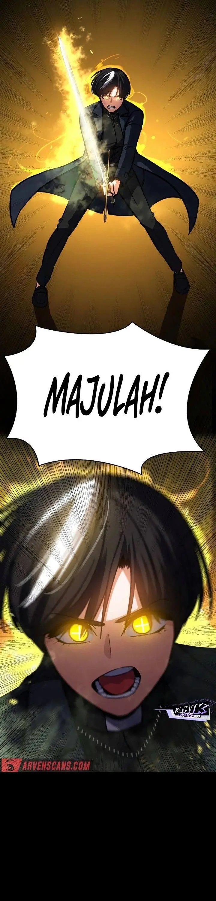 image-komik-day-walker-chapter-5-45/57