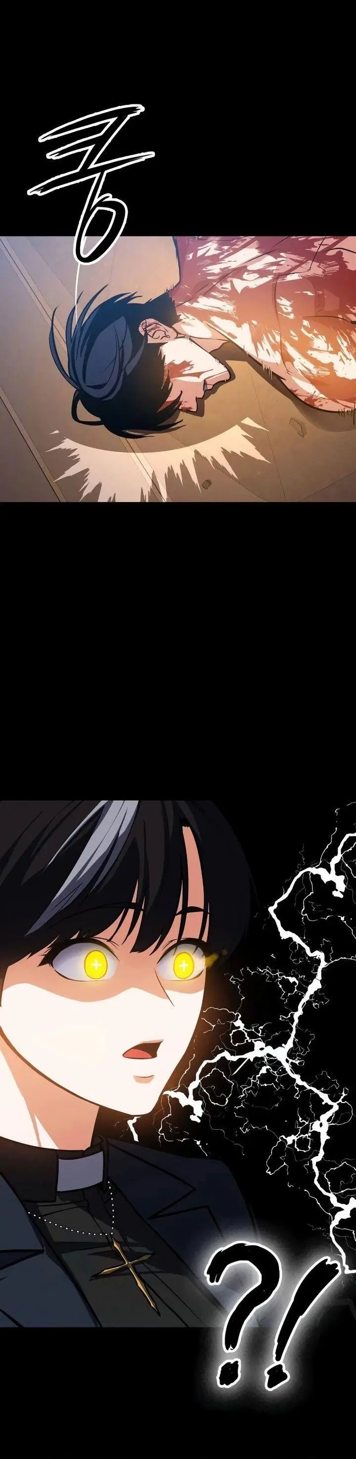 image-komik-day-walker-chapter-5-46/57