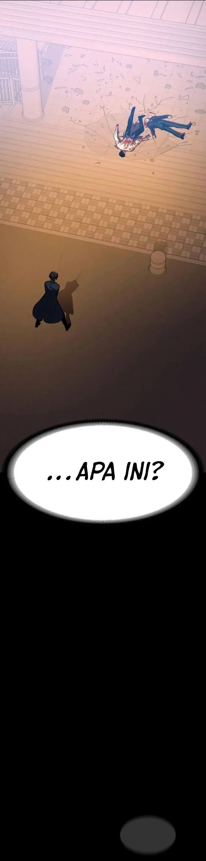 image-komik-day-walker-chapter-5-47/57