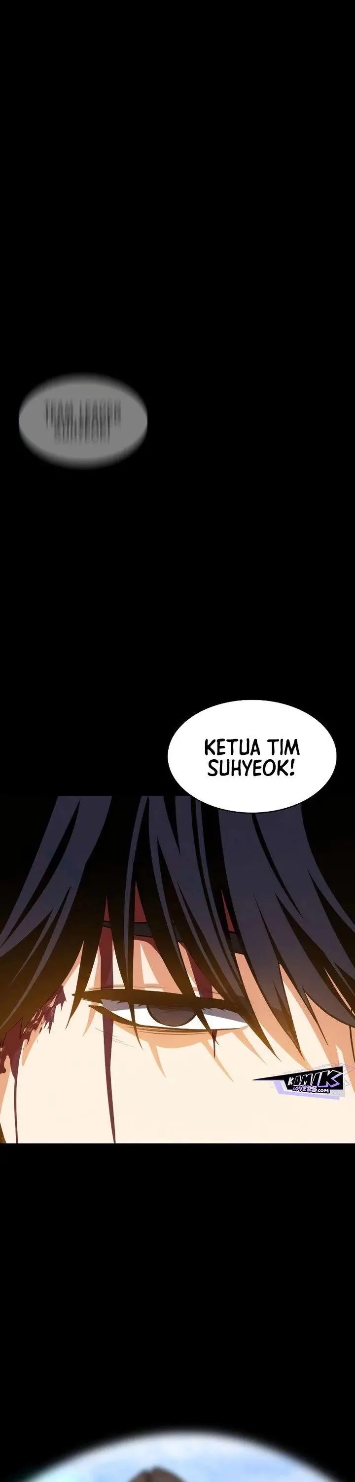 image-komik-day-walker-chapter-5-48/57