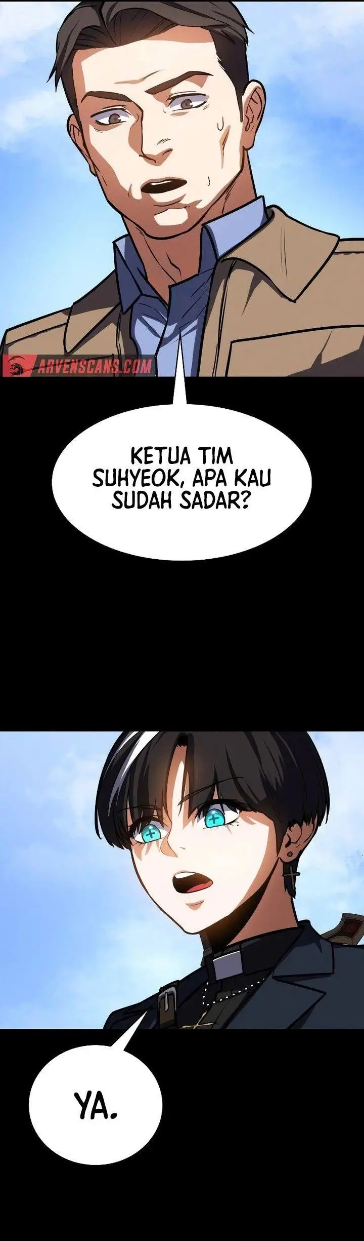 image-komik-day-walker-chapter-5-50/57