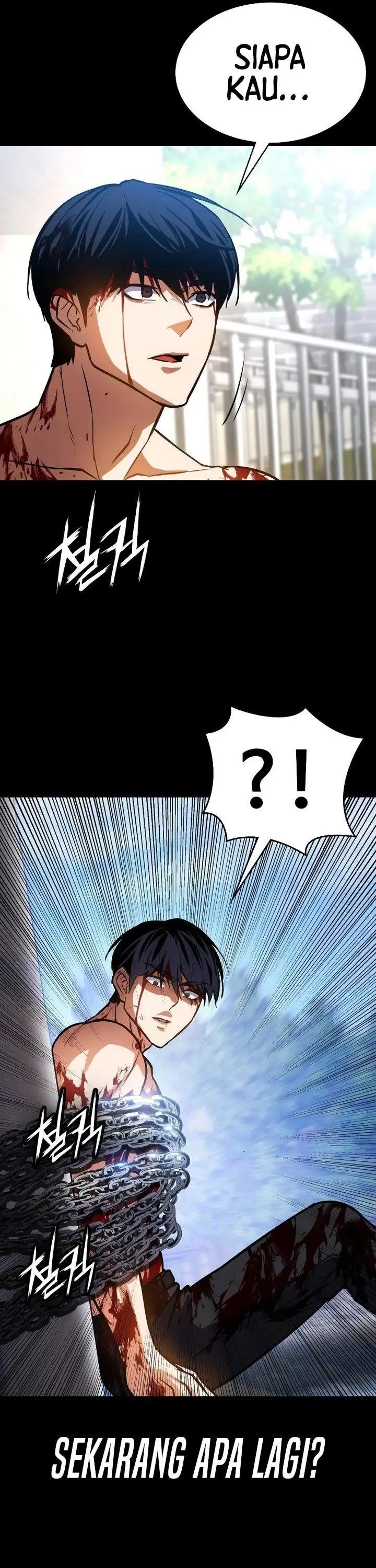 image-komik-day-walker-chapter-5-51/57
