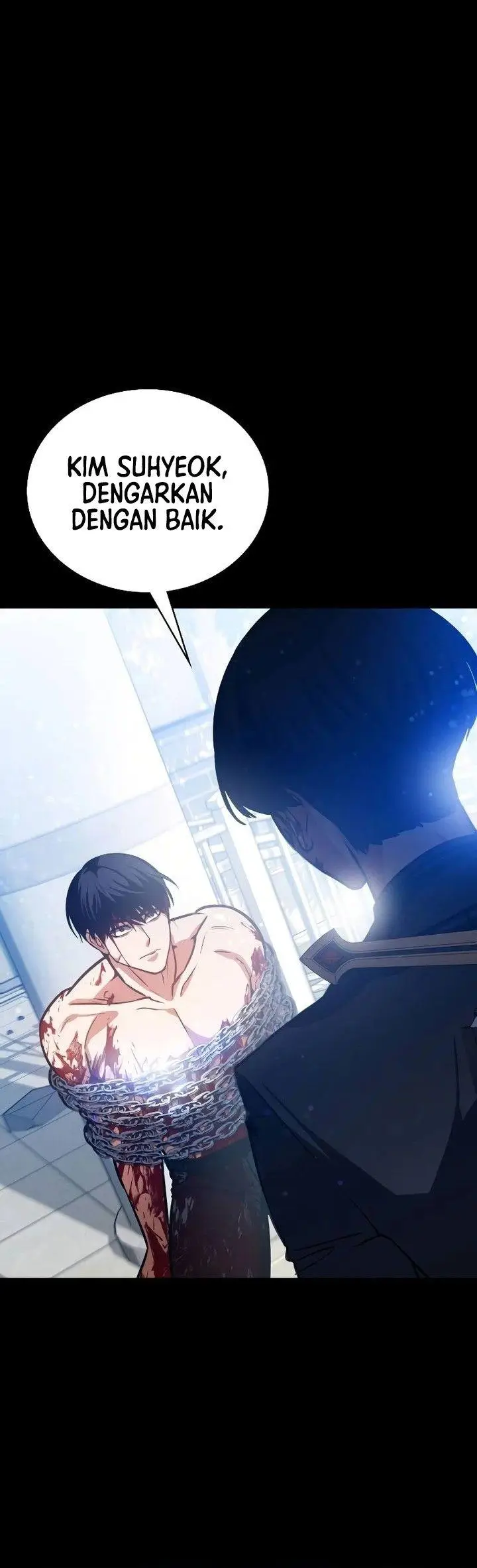 image-komik-day-walker-chapter-5-52/57