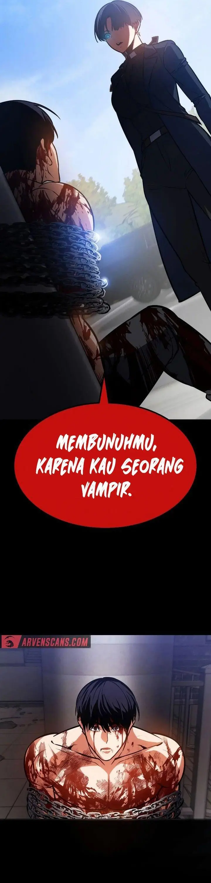 image-komik-day-walker-chapter-5-54/57