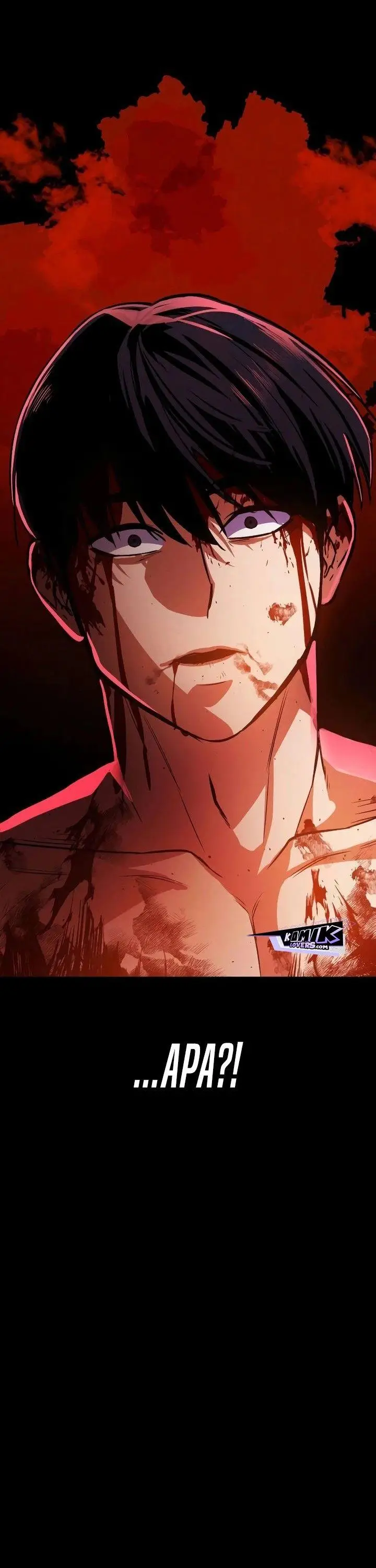 image-komik-day-walker-chapter-5-55/57