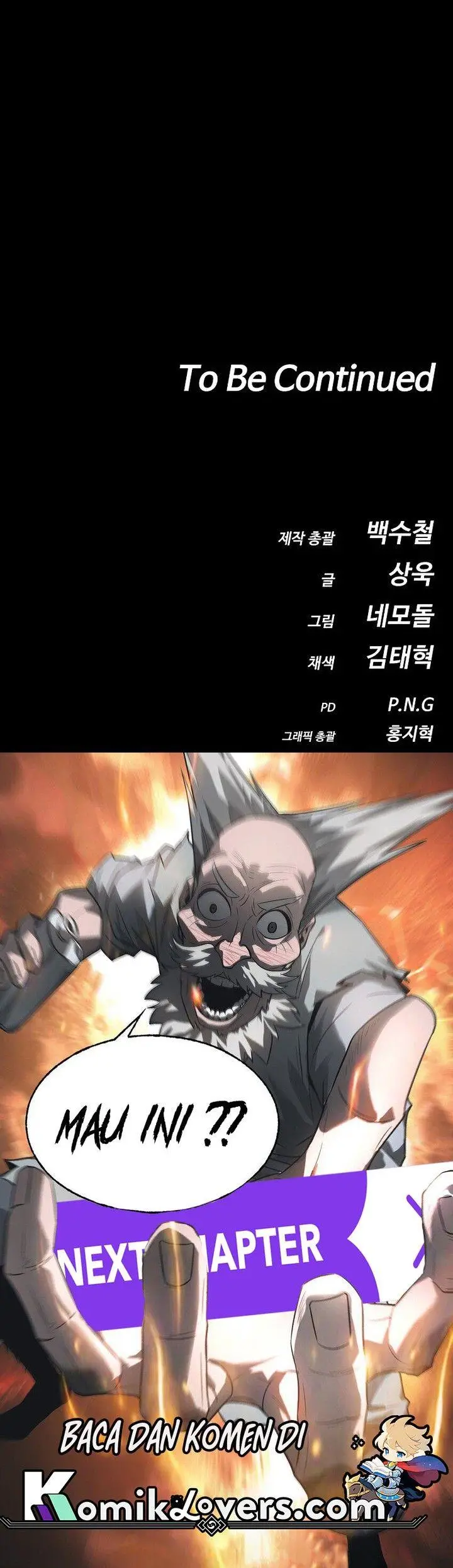 image-komik-day-walker-chapter-5-56/57