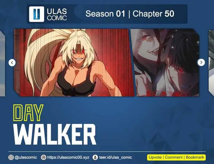 image-komik-day-walker-chapter-50-0/21