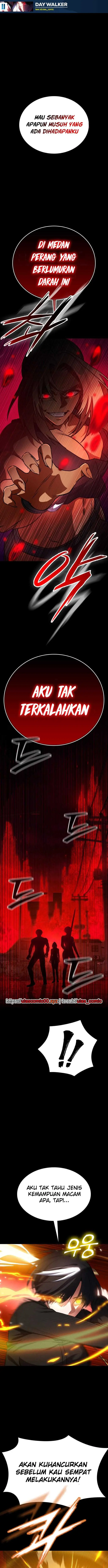image-komik-day-walker-chapter-50-1/21