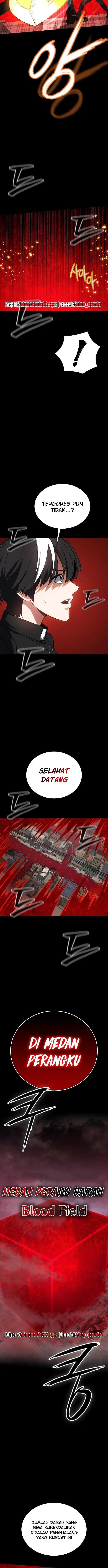 image-komik-day-walker-chapter-50-3/21