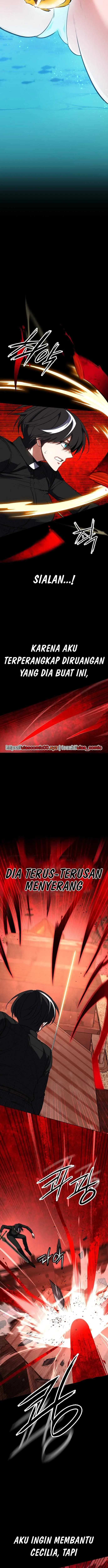 image-komik-day-walker-chapter-50-5/21