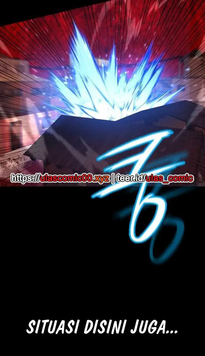 image-komik-day-walker-chapter-50-6/21