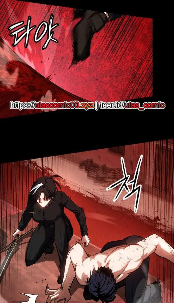 image-komik-day-walker-chapter-50-8/21