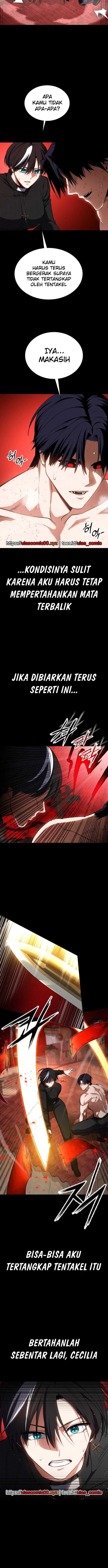 image-komik-day-walker-chapter-50-9/21