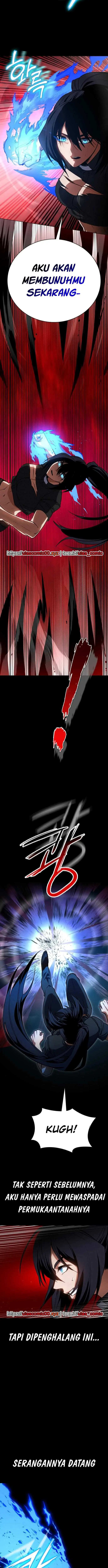 image-komik-day-walker-chapter-50-11/21
