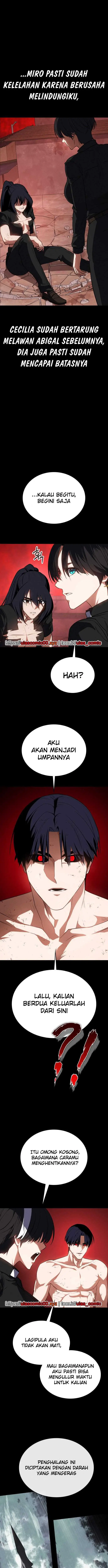 image-komik-day-walker-chapter-50-13/21