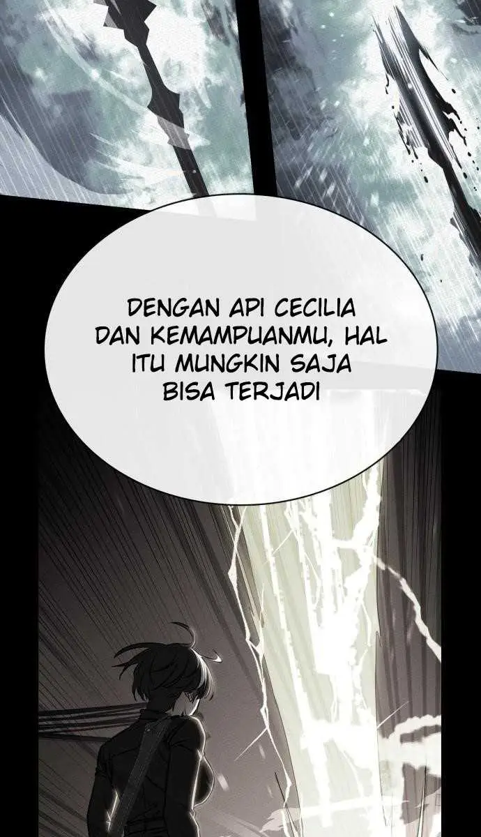image-komik-day-walker-chapter-50-14/21
