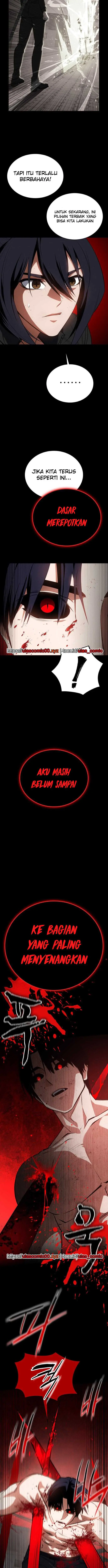 image-komik-day-walker-chapter-50-15/21