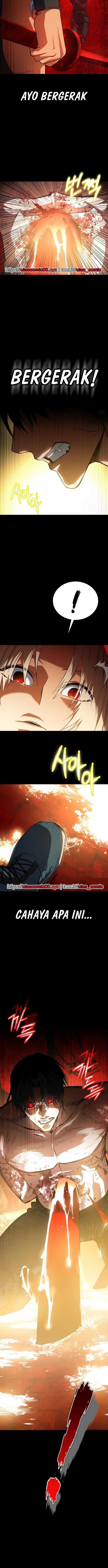 image-komik-day-walker-chapter-50-17/21