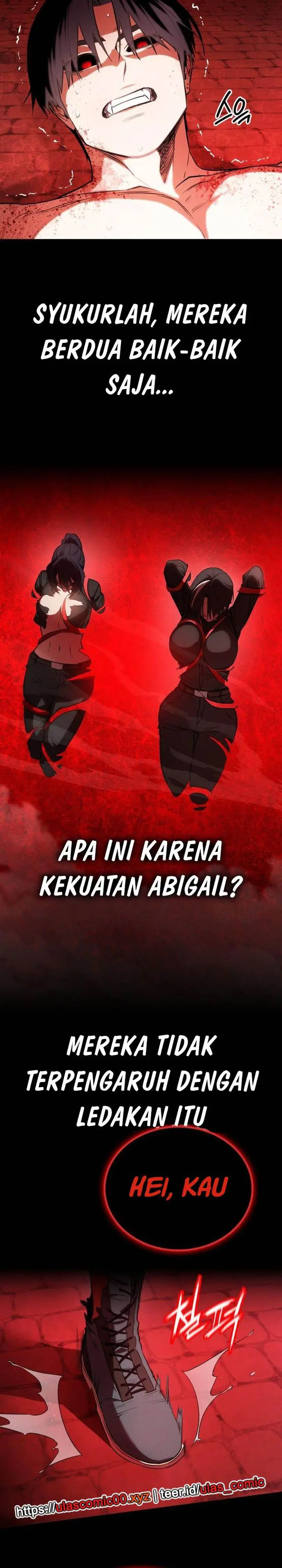 image-komik-day-walker-chapter-51-4/47