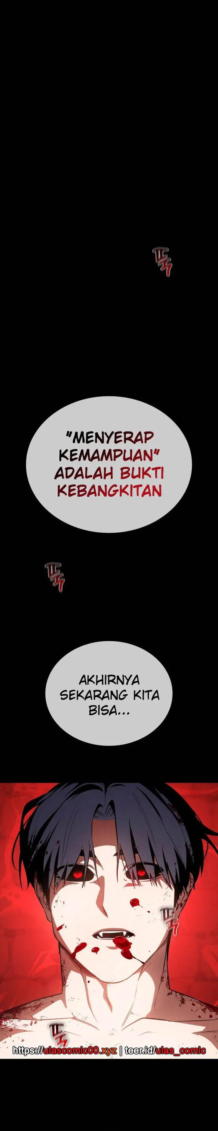 image-komik-day-walker-chapter-51-10/47