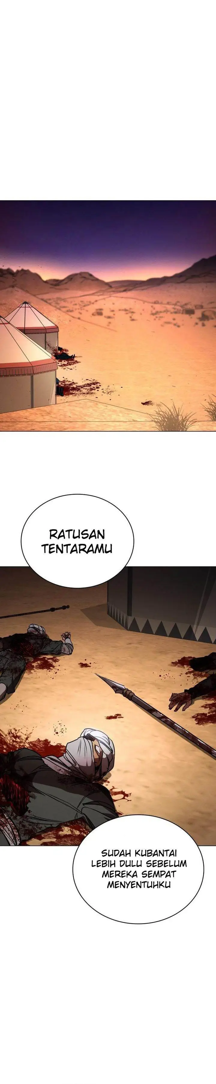 image-komik-day-walker-chapter-51-16/47