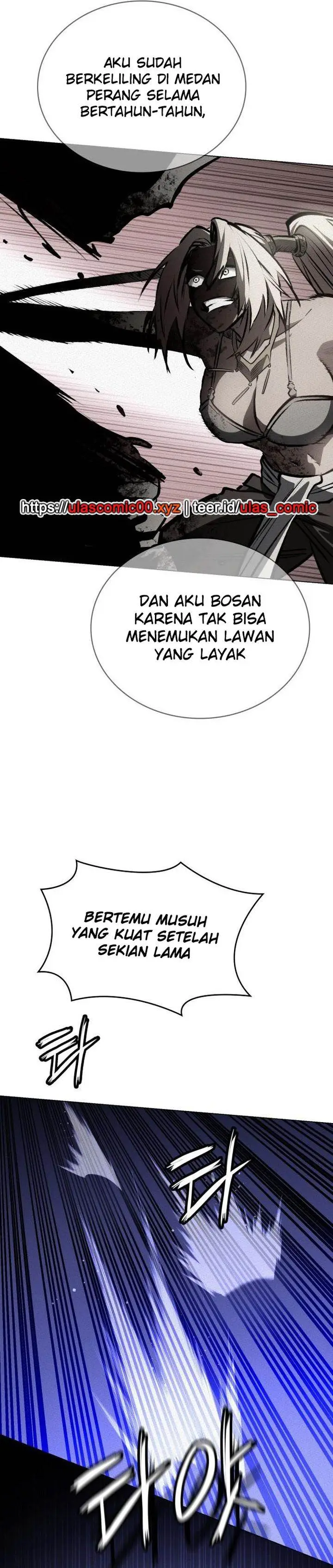 image-komik-day-walker-chapter-51-19/47