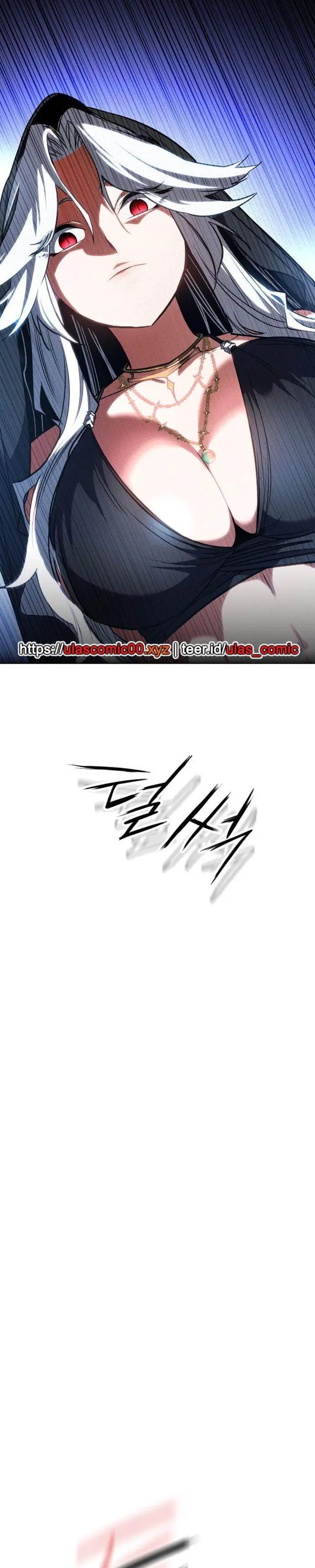image-komik-day-walker-chapter-51-23/47