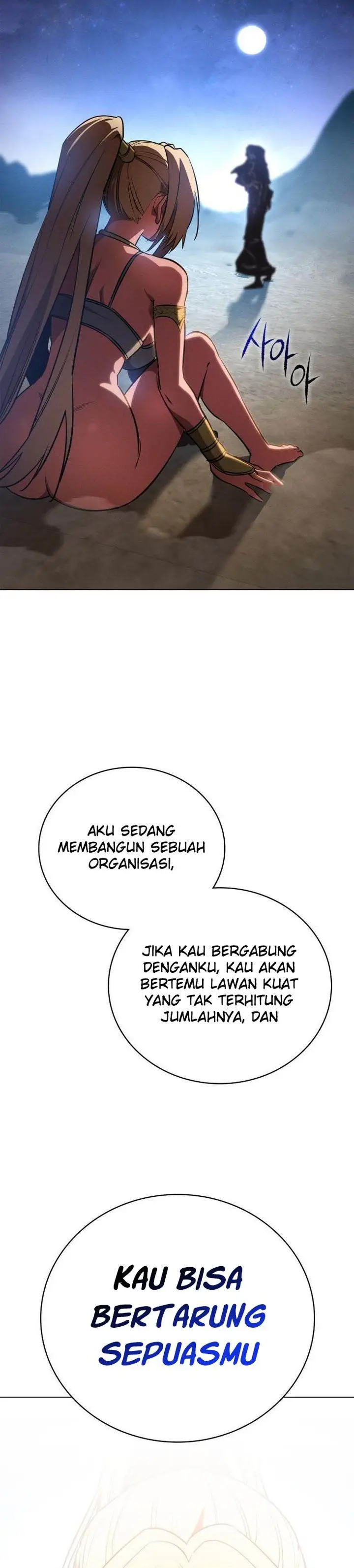 image-komik-day-walker-chapter-51-26/47
