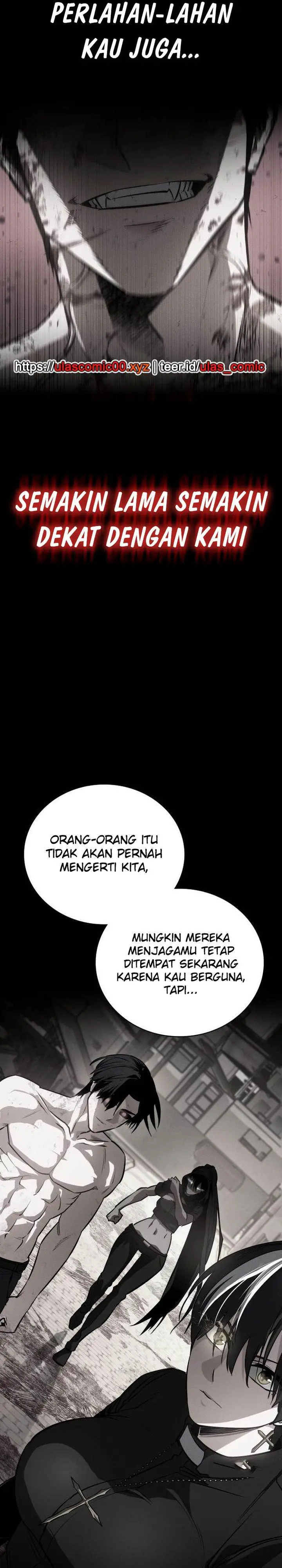 image-komik-day-walker-chapter-51-37/47