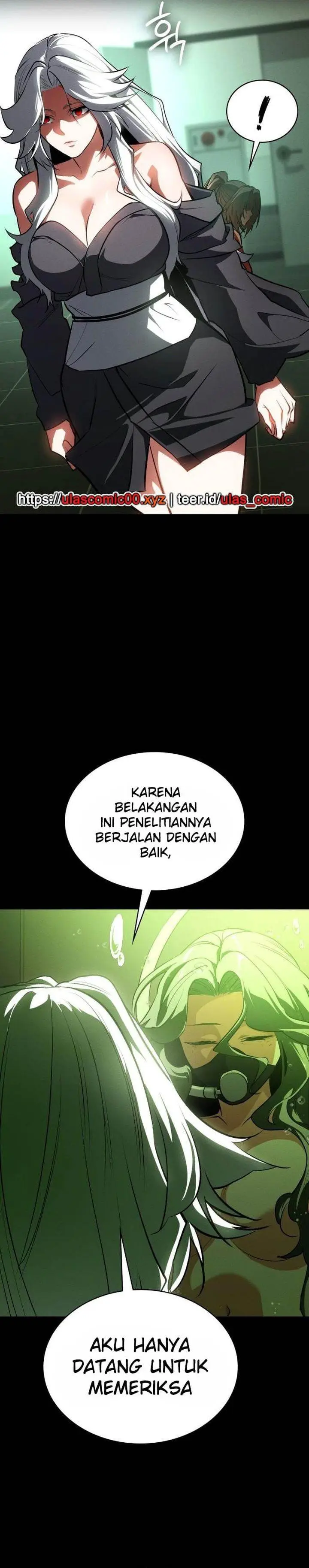 image-komik-day-walker-chapter-52-4/49