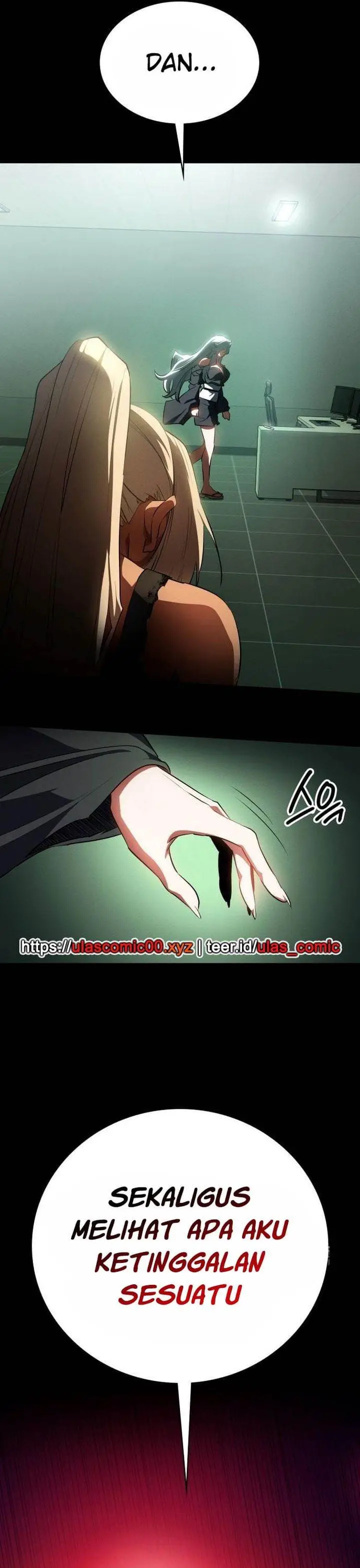 image-komik-day-walker-chapter-52-5/49