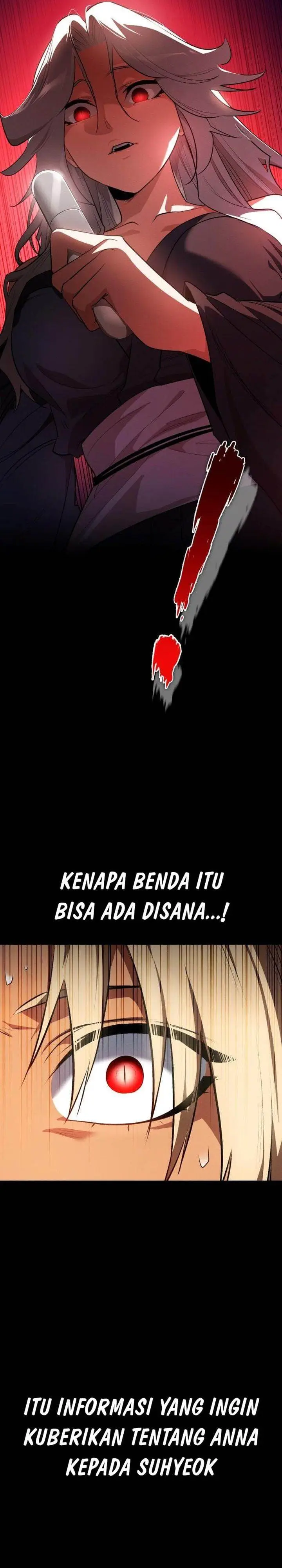 image-komik-day-walker-chapter-52-6/49