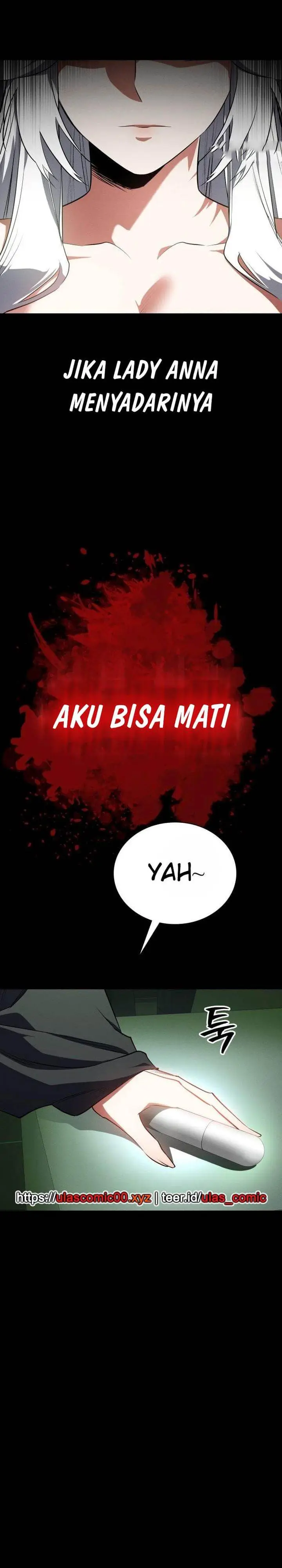 image-komik-day-walker-chapter-52-7/49