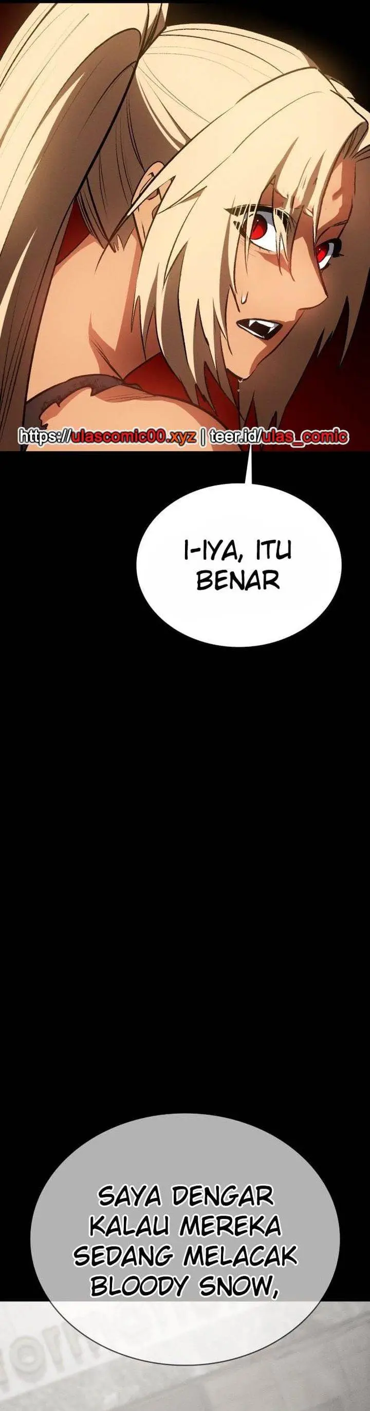 image-komik-day-walker-chapter-52-11/49