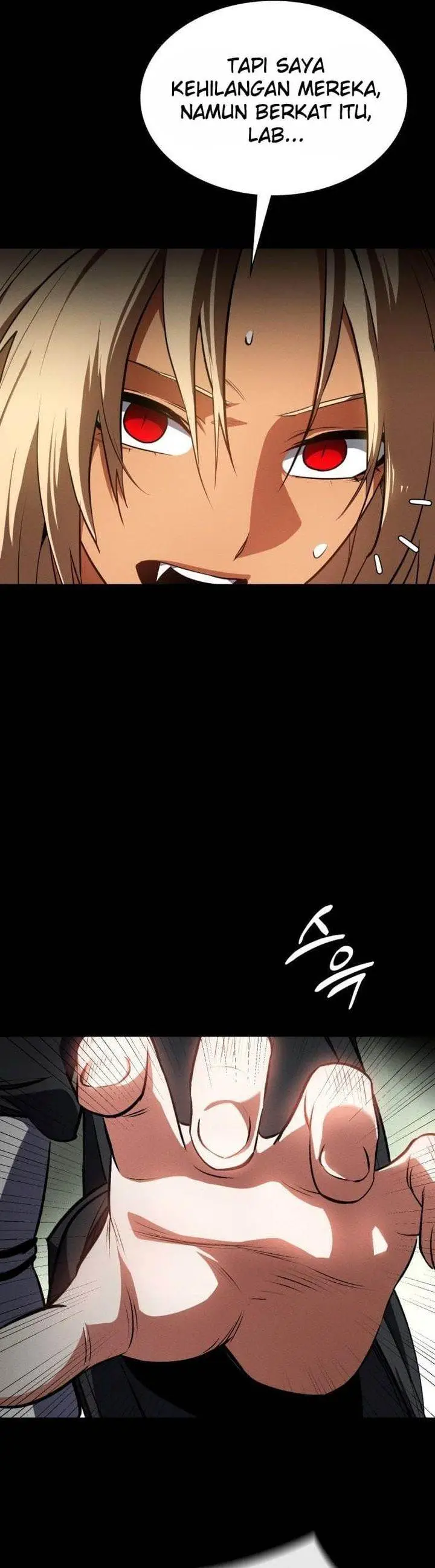 image-komik-day-walker-chapter-52-13/49