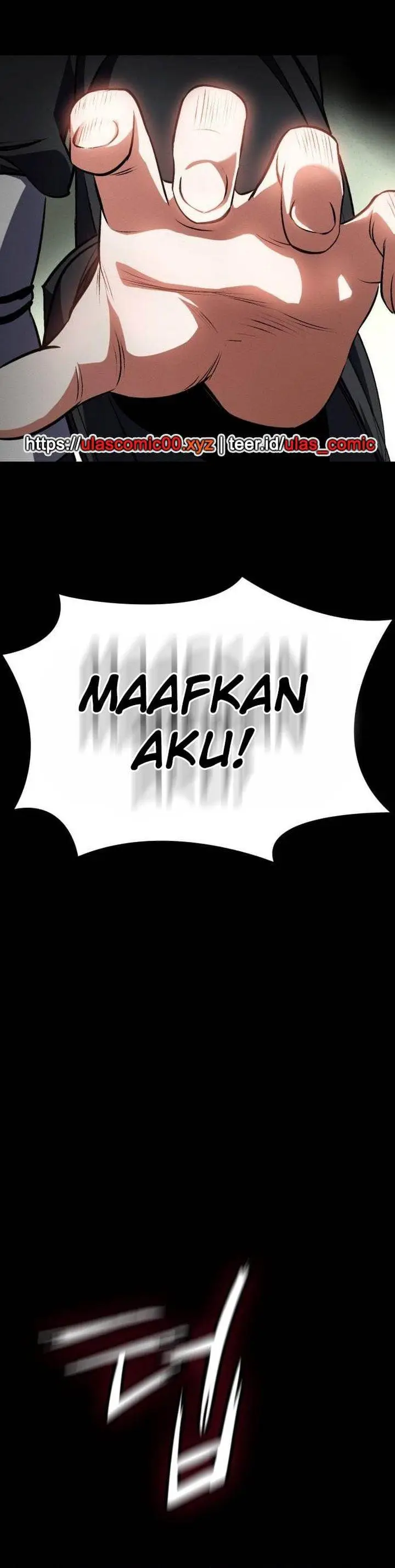 image-komik-day-walker-chapter-52-16/49