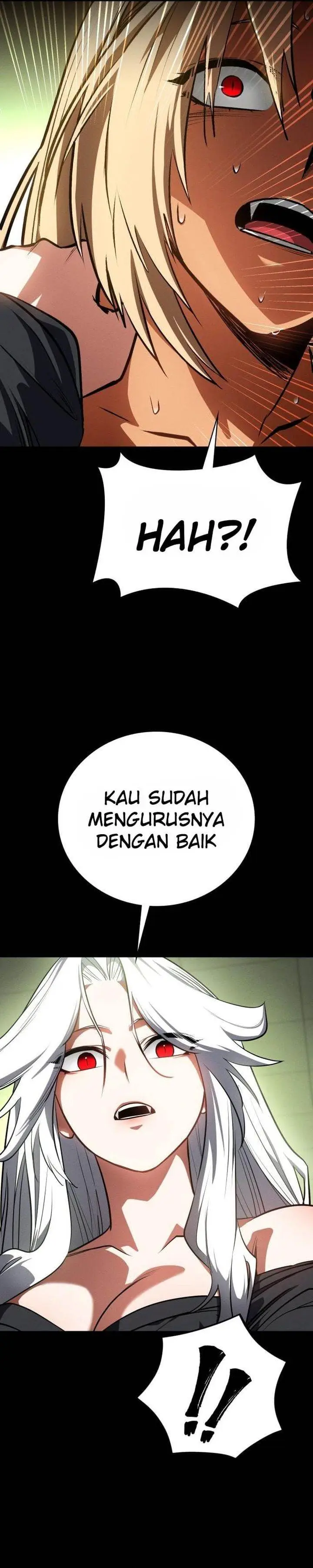 image-komik-day-walker-chapter-52-17/49