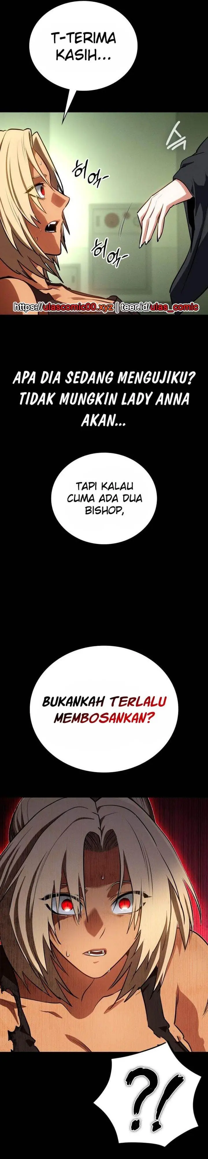 image-komik-day-walker-chapter-52-18/49