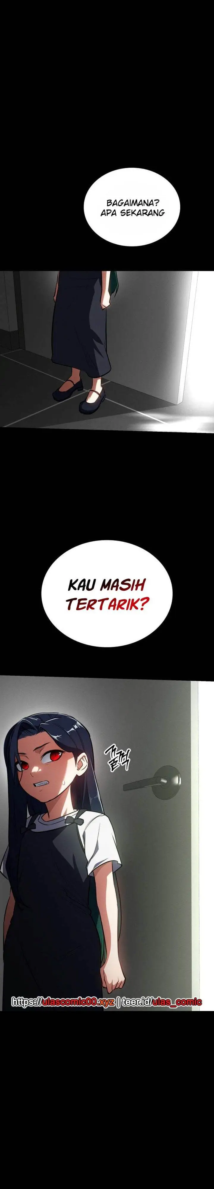 image-komik-day-walker-chapter-52-21/49
