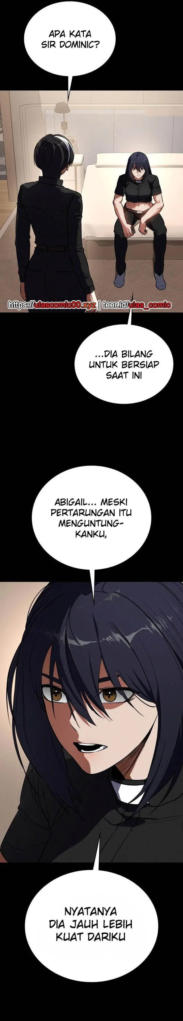 image-komik-day-walker-chapter-52-24/49