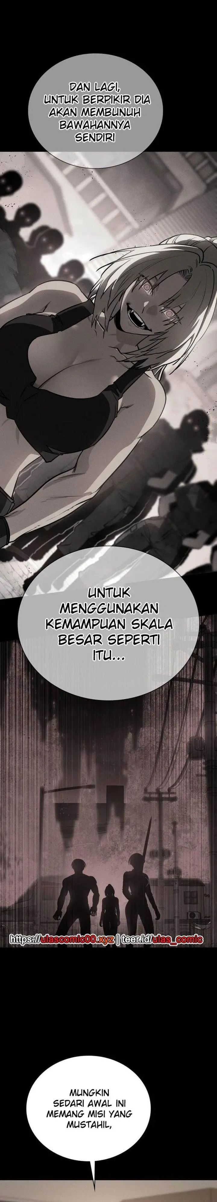 image-komik-day-walker-chapter-52-25/49